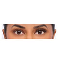Eylure Shorter Lash Band No.184