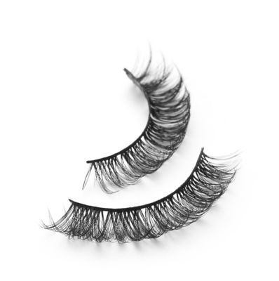 Eylure Extreme Curl Multi Pack