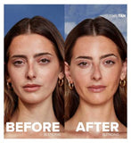 Nudestix NudeScreen Daily Mineral Veil SPF30