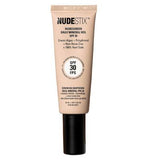 Nudestix NudeScreen Daily Mineral Veil SPF30