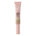 e.l.f. Halo Glow Highlight Beauty Wand