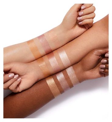 e.l.f. Halo Glow Blush Beauty Wand