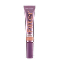 Collection Filter Finish Liquid Blush Wand 9g