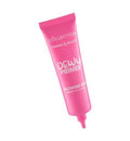 Collection Primed & Ready Dewy Primer