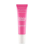 Collection Primed & Ready Dewy Primer