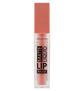 Collection Matte Liquid Lip Paint
