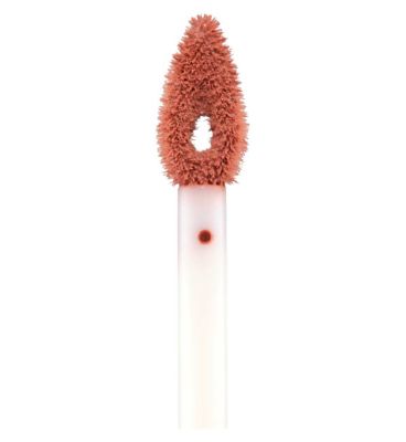 Collection Matte Liquid Lip Paint