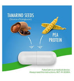 FyboCalm Wind & Bloating Relief - 30 Capsules