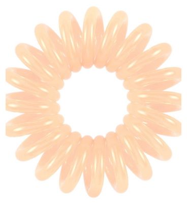 Invisibobble Kids Original Take Me To Candyland 6s