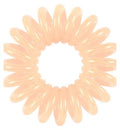 Invisibobble Kids Original Take Me To Candyland 6s