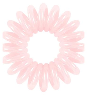 Invisibobble Kids Original Take Me To Candyland 6s