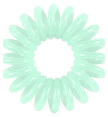 Invisibobble Kids Original Take Me To Candyland 6s