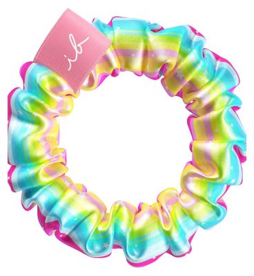 Invisibobble Kids Sprunchie Too Good To Be Blue 2s