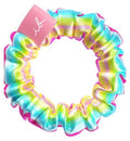 Invisibobble Kids Sprunchie Too Good To Be Blue 2s