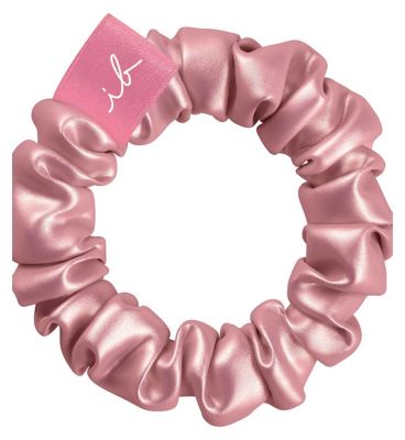 Invisibobble Kids Sprunchie Too Good To Be Blue 2s