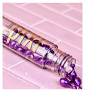 Pixi Retinol CapsuleCare Serum - x30 Biodegradable Capsules