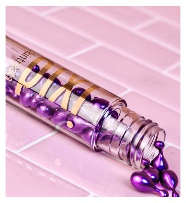 Pixi Retinol CapsuleCare Serum - x30 Biodegradable Capsules