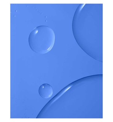 BYOMA Clarifying Serum Refill 30ml