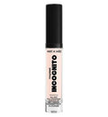 Wet n Wild MegaLast Incognito All-Day Full Coverage Concealer