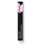 Wet n Wild Megalast Breakup Proof Waterproof Boosting Mascara Ultra Black
