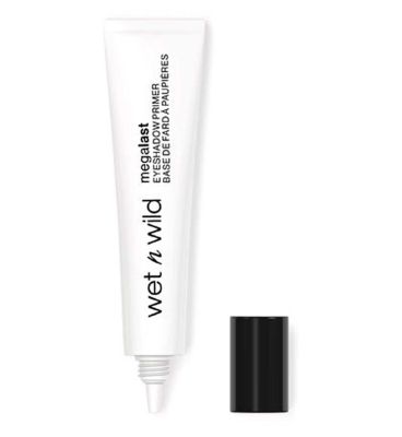 Wet n Wild Megalast Eyeshadow Primer