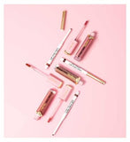 Too Faced Lip Kit
