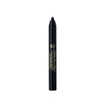KVD Mini Tattoo Pencil Liner Long-Wear Gel Eyeliner