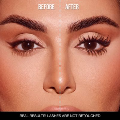 Huda Beauty 1 Coat Wow! Mascara 10ml