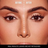 Huda Beauty 1 Coat Wow! Mascara 10ml