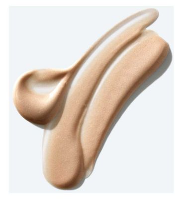 Clinique Even Better™ Light Reflecting Primer 30ml
