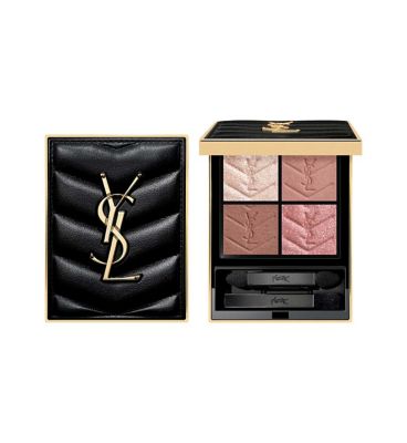 YSL Couture Mini Clutch Eyeshadow Palette