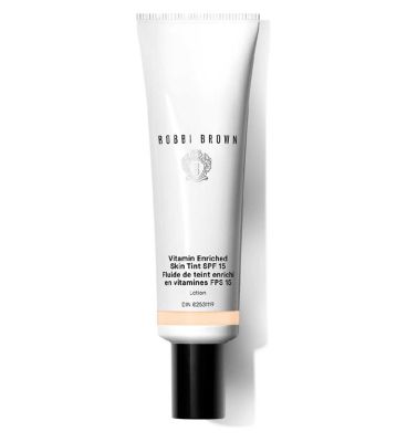 Bobbi Brown Vitamin Enriched Skin Tint 50ml