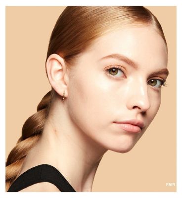 Bobbi Brown Vitamin Enriched Skin Tint 50ml
