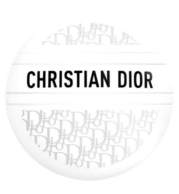 DIOR Le Baume