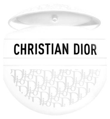 DIOR Le Baume