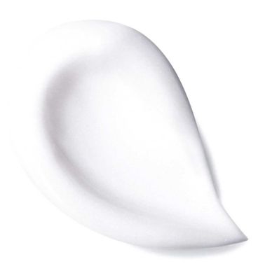 DIOR Le Baume