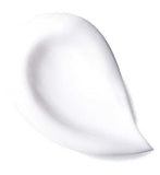 DIOR Le Baume