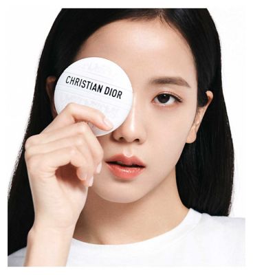 DIOR Le Baume