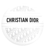 DIOR Le Baume