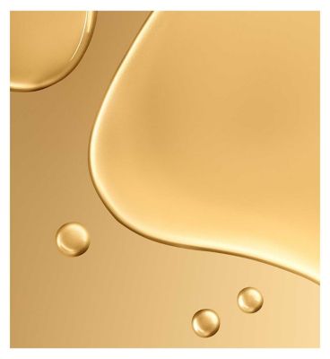 NUXE Huile Prodigieuse® Multi-Purpose Dry Oil for Face, Body and Hair 50ml