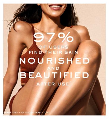 NUXE Huile Prodigieuse® Multi-Purpose Dry Oil for Face, Body and Hair 50ml