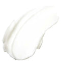 Nip+Fab Ceramide Fix Overnight Cream 12% 50ml