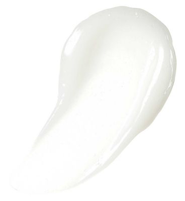 Nip+Fab Ceramide Fix Serum 12% 50ml
