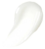 Nip+Fab Ceramide Fix Serum 12% 50ml