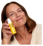 Nip+Fab Ceramide Fix Serum 12% 50ml