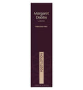 Margaret Dabbs London Intensive Hydrating Foot Lotion 200m