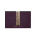 Margaret Dabbs Foot Hygiene Cream - 100g