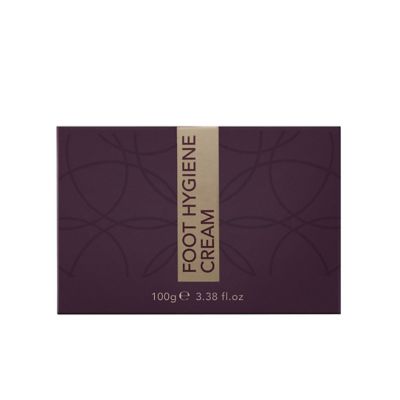 Margaret Dabbs Foot Hygiene Cream - 100g