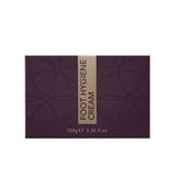 Margaret Dabbs Foot Hygiene Cream - 100g