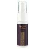 Margaret Dabbs London Nourishing Nail & Cuticle Serum 15ml